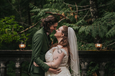 Marissa-Solini-Photography-Mt. Hood Event Center Wedding - Leslie & Caroline-111_websize
