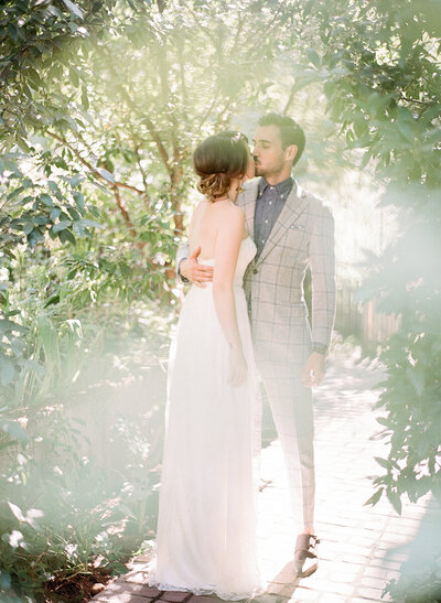 Jess + Nicole _ Wedding Film-221_websize