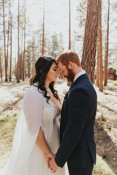Marissa-Solini-Photography-FivePine-Lodge-Elopement-Sam-and-Ty-492