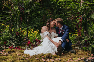 Marissa-Solini-Photography-Hornings-Hideout-Wedding-Krista&Ryan-75