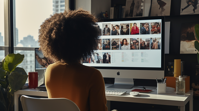 showit-template-for-creative-coach-photography-53