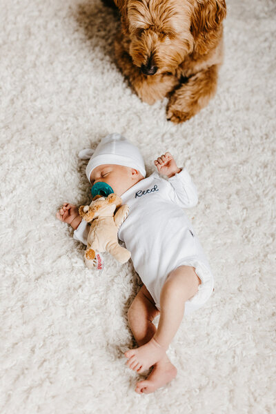 BabyReed-Final-121