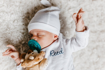 BabyReed-Final-123