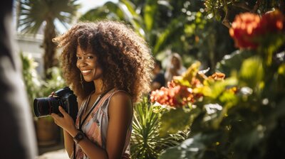 showit-template-for-creative-coach-photography-13