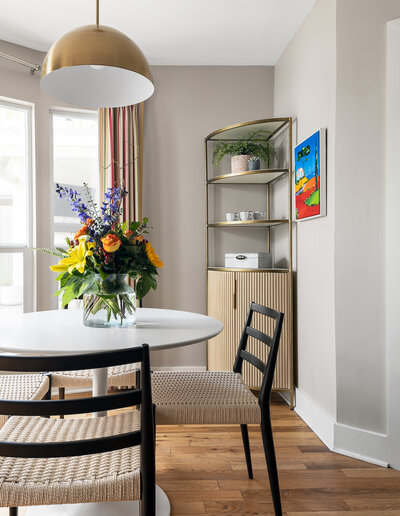 rebekah-hernandez-interiors-ellen-kitchen