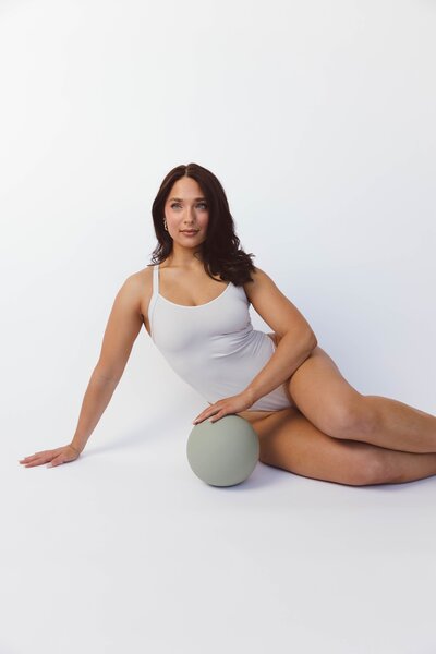 kimmie white-8 (2)