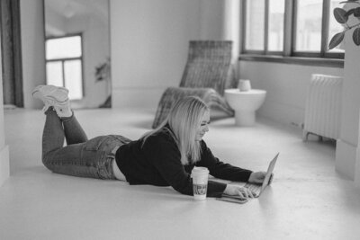 Yuki Schell Photography (16)