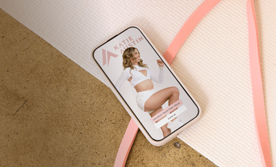 app-screen-bg