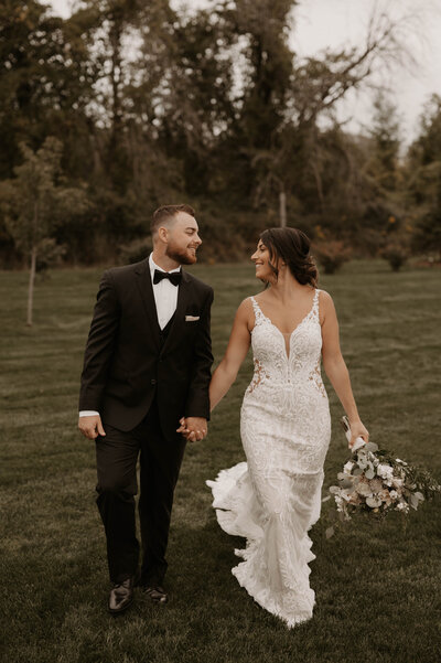 hank-wedding-360