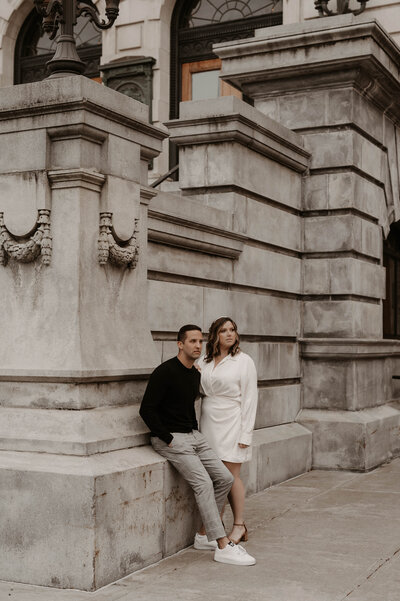 alexis-coleman-engagement-97