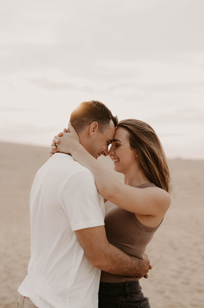 christa-nick-obx-119