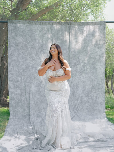 RYP_BP_Brides-031-Edit