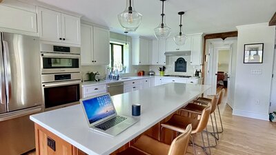 IMG_0152