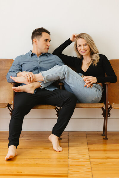 28 studio-session-couple-sarah-beth-irey-taylor-rayburn