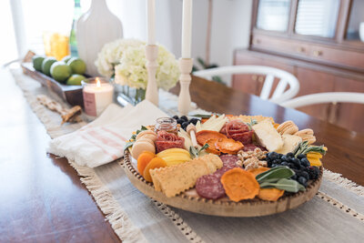 Barton Home_Traci Huffman Photography_1507