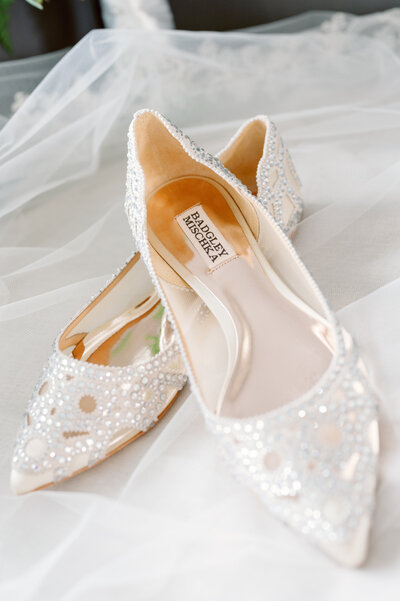 toronto-wedding-photographer-0825