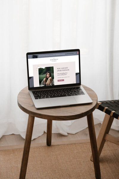 showit-template-customisation-with-emma-troy-design