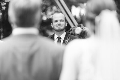 toronto-wedding-photographer-0819