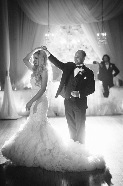 toronto-wedding-photographer-0804
