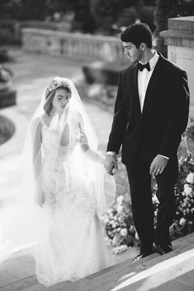 toronto-wedding-photographer-0809