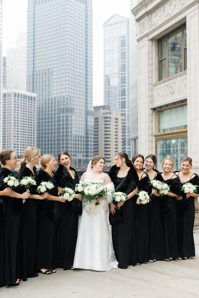 Klier Wedding-Wedding Party-115