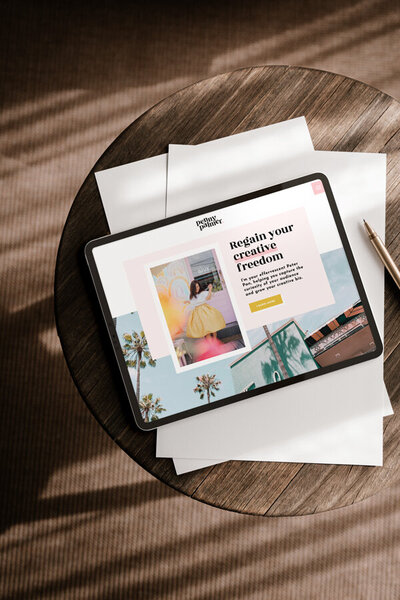 emma-troy-showit-website-templates-7
