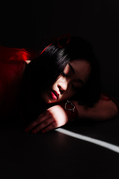 Des-Moines-Brand-Photographer-5344