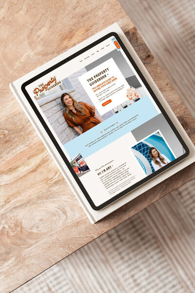 emma-troy-design-vip-day-property-guidebook