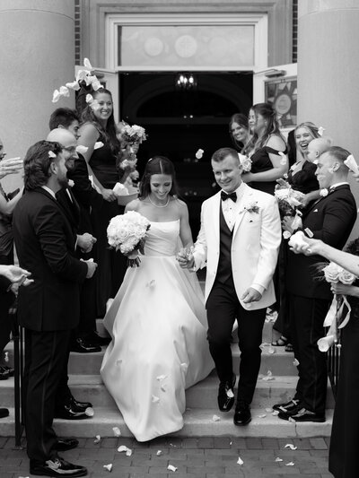 HoffmanWedding_CynthiaMaePhotography-425