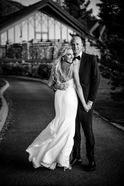 Kyla-Jamie-Wedding-450