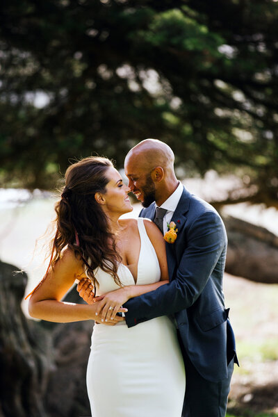 Charlotte-Kahlil-Wedding-586
