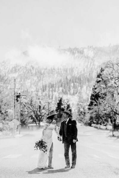Nicole-John-Wedding149