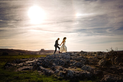 Charlotte-Kahlil-Wedding-618