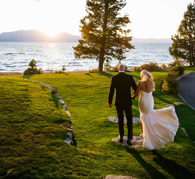 kyla-jamie-wedding-440 (1)