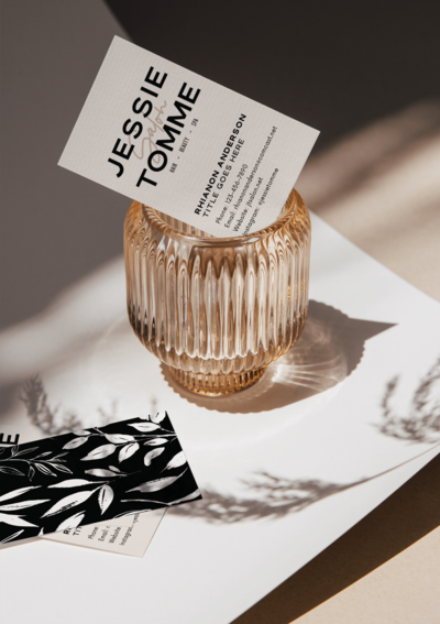 Brand Design Jessie Tomme-04-min