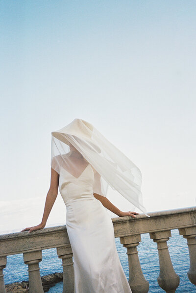 Julian+Sydney_Wedding_AmandaCastlePhotography-197
