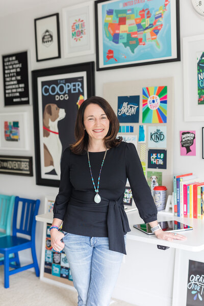 絵画 Move Me by Sea-Bay Traffic Vicky Barone 絵画 Move Me by Sea-Bay Traffic Vicky Barone Home Page