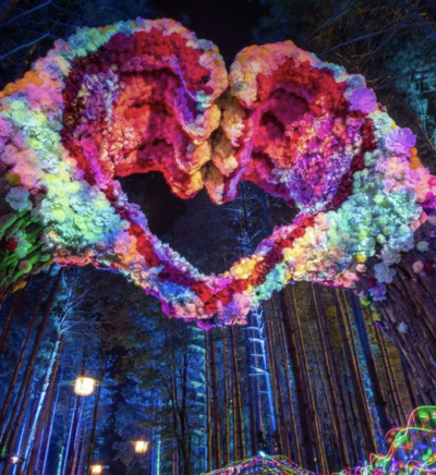 Inspiration_backdrop