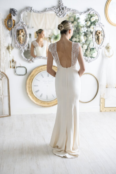 amazon formal dresses Prom dresses at Amazon: Shop stylish prom dresses under $200