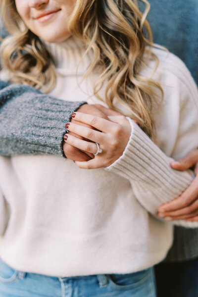 Annie&Alex Engaged64677