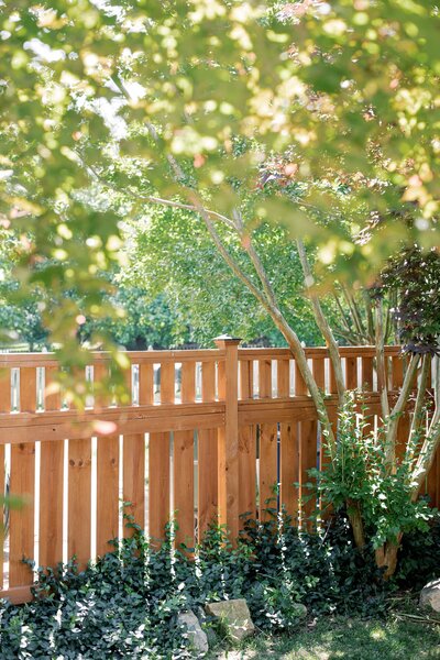 Heron Building Co Franklin Brentwood Nashville Fence Company Outdoor Living_22