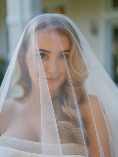 Corinne&ConnorWed10.19.2024141088