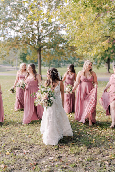 GIna&DavidWed10.8.202263012