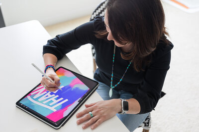 絵画 Move Me by Sea-Bay Traffic Vicky Barone About Page