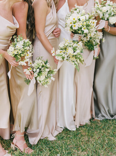 Susan+Ford_Wedding-195