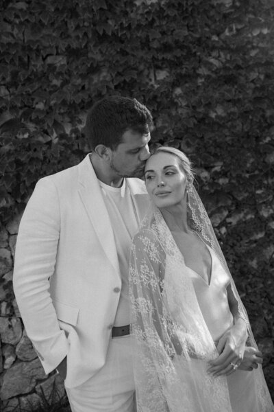 Julian+Sydney_Wedding_AmandaCastlePhotography-645