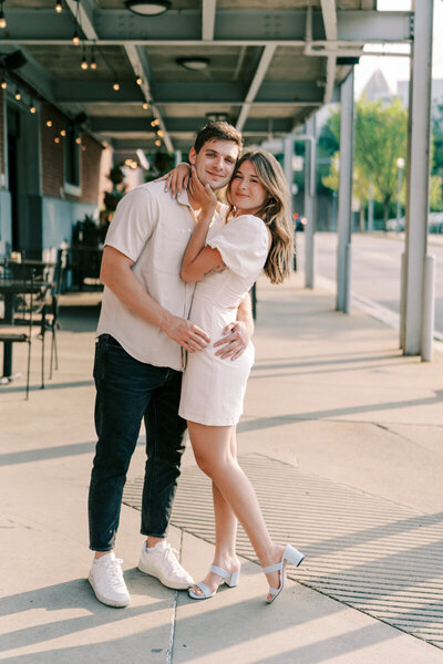 Ashley&FrankJune20231851