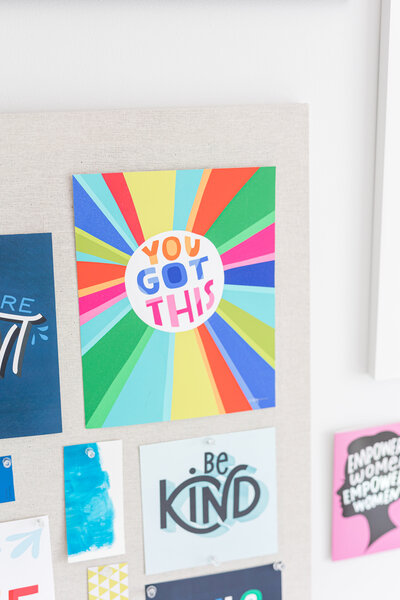 Home Page | Vicky Barone Professional Artist