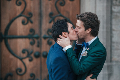 25-MC2_7008-michaela-joy-photography-elopement_websize