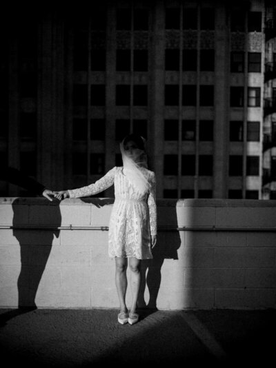 downtown_los_angeles_la_southern_california_wedding_photographer-17